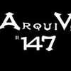 Foto de: Arquivo 147