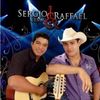 Foto de: Sergio Lima e Raffael