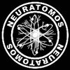 Foto de: NEURATOMOS