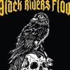 Foto de: Black River's Flow