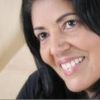 Foto de: Maria do Amparo