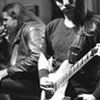Foto de: Neverfall