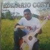 Foto de: Edijario Costa 2014