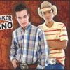 Foto de: ELVIS WILKER E FABIANO