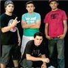 Foto de: Rizcost