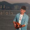Foto de: Compositor Rafaa Valois