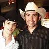 Foto de: Binho & BL