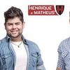 Foto de: Henrique e Matheus