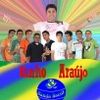 Foto de: Kinho Araújo e Banda Brasil