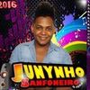 Foto de: Junynho Sanfoneiro