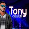 Foto de: Banda Tony Azevedo