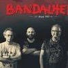 Foto de: Bandalheia