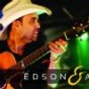 Foto de: Edson e Anderson