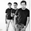 Foto de: Banda Radio
