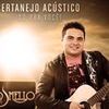 Foto de: Caio Mello