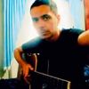 Foto de: Adan Neres - Blues Rock Acústico