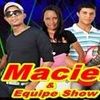 Foto de: Maciel & Equipe Show