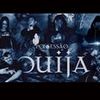 Foto de: Possessão Ouija