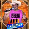 Foto de: Claudecy Dos Teclados