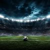 Foto de: Futebol Nortense