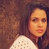 Foto de: Jessica Blanco