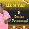 Foto de: Banda Uz K'raz (Oficial)