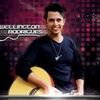 Foto de: Wellington Rodrigues