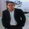 Foto de: Julio Sampaio