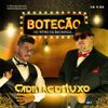 Foto de: Banda Cadillac de Luxo