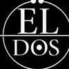 Foto de: El Dos Official
