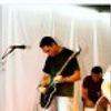 Foto de: LNaves