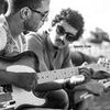 Foto de: Ronan Lugo & Cid Chaves
