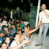 Foto de: Sisnando Batista Vol.6