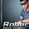 Foto de: Robert