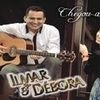 Foto de: Ilmar & Debora