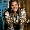 Foto de: Alda Silva