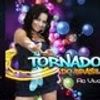 Foto de: TORNADO DO BRASIL