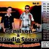Foto de: Genilson lopes e banda