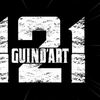 Foto de: Guind'art 121