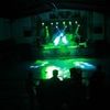 Foto de: Banda Monalliz Oficial