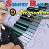 Foto de: sidney ramos