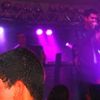 Foto de: JOSIMAR BARRETO