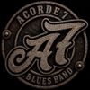 Foto de: ACORDE7 BLUES BAND