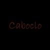 Foto de: CABOCLO
