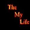 Foto de: The My Life