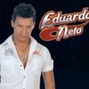 Foto de: Eduardo Neto