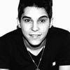 Foto de: Vinicius Morais
