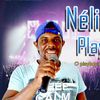 Foto de: Nélio Playboy