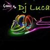 Foto de: DJ Lucas