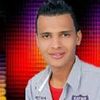 Foto de: Manoel Novais